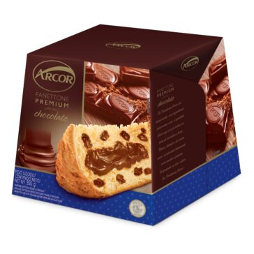 Linha Premium_Chocolate_1